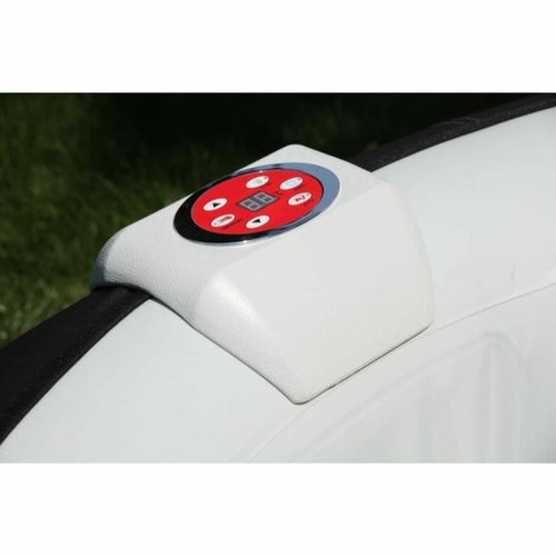 Spa gonflabil Sunspa poliester 600L 4 persoane (157 x 67 cm)