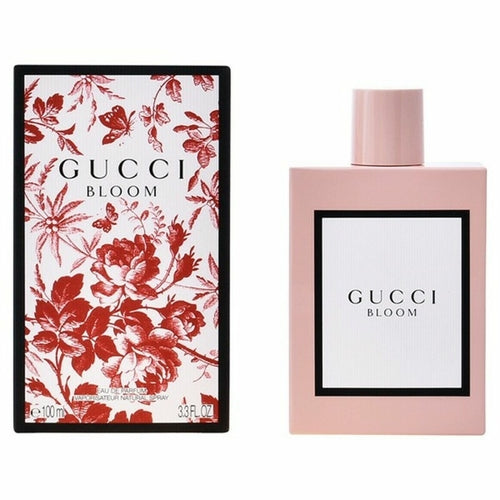 Parfum EDP Gucci Bloom