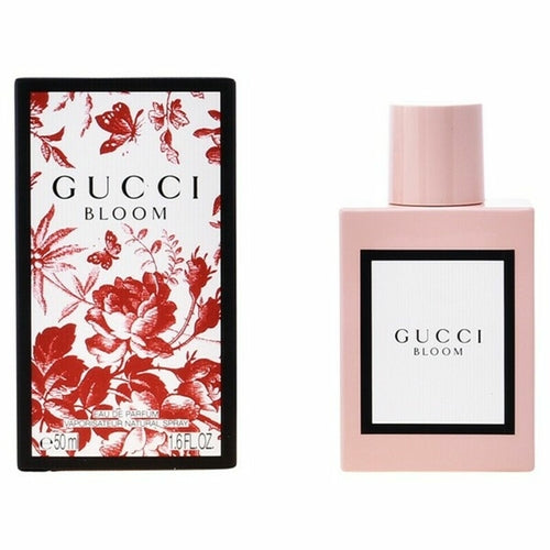 Parfum EDP Gucci Bloom