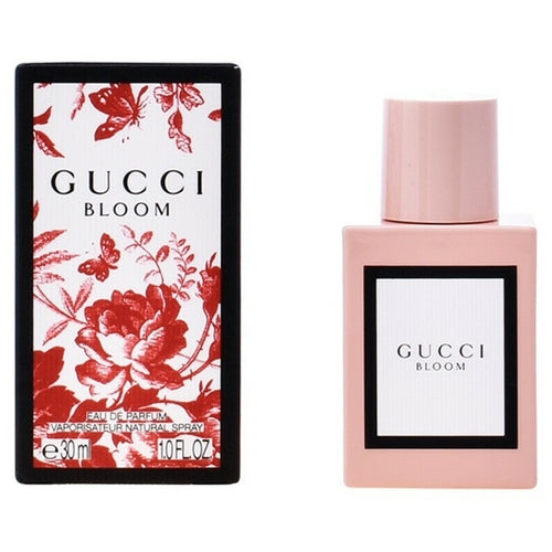 Parfum EDP Gucci Bloom