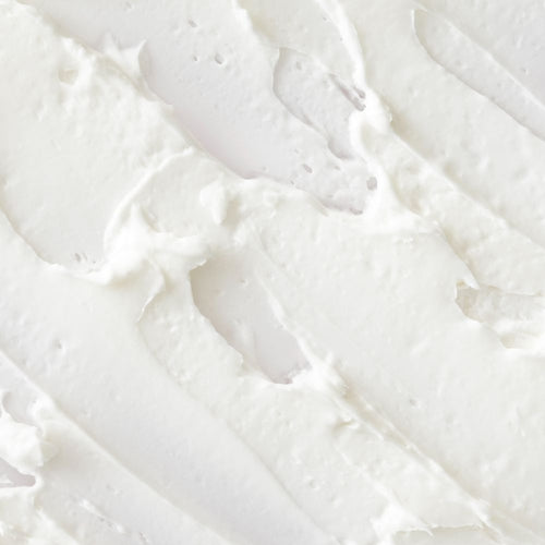 WARRIOR QUEEN - UNT DE CORP CU NUCĂ DE COCOS