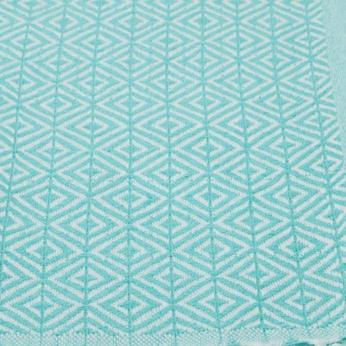 Beach Spa turcesc Hammam Prosop Ela Mint