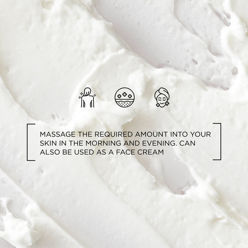 WARRIOR QUEEN - UNT DE CORP CU NUCĂ DE COCOS